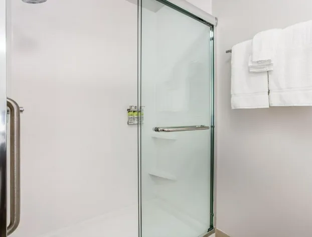 Holiday Inn Express & Suites Ottawa by IHG hotel detail image 3