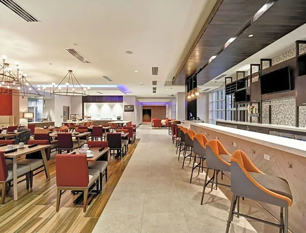 Hilton Garden Inn Lansing West hotel detail image 4