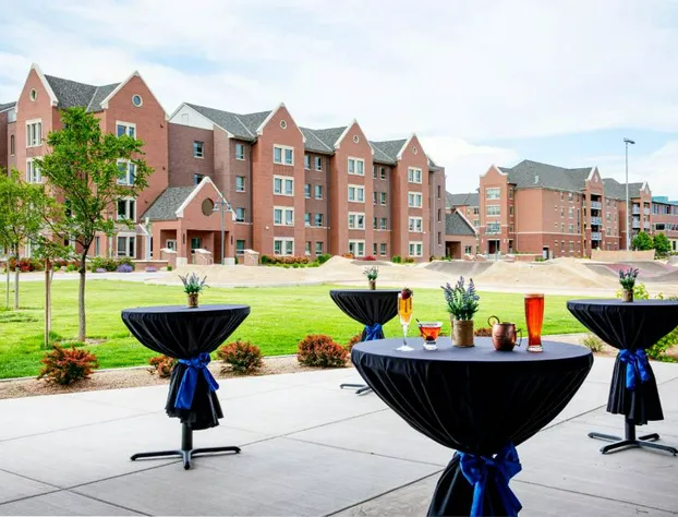 Hotel Maverick hotel detail image 3