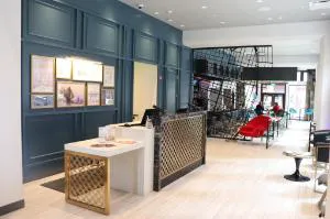 Hotel Indigo St. Louis - Downtown by IHG hotel detail image 1