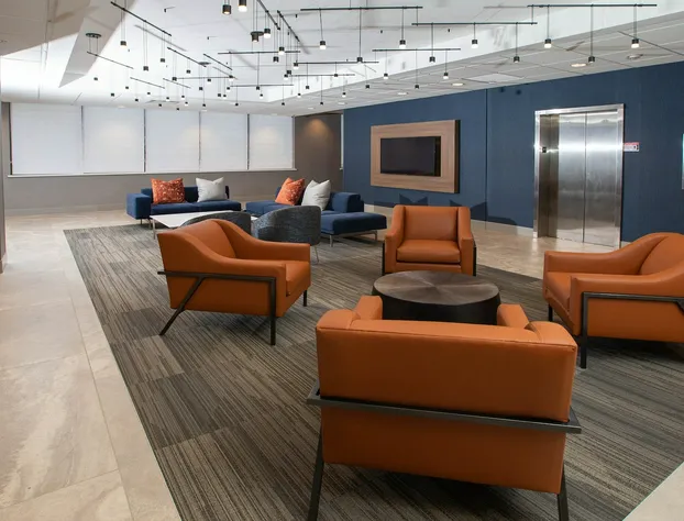 Candlewood Suites Cleveland South - Independence by IHG hotel detail image 2