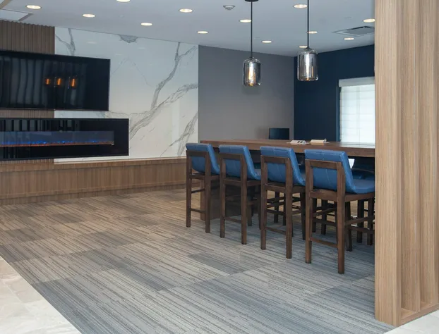 Candlewood Suites Cleveland South - Independence by IHG hotel detail image 3