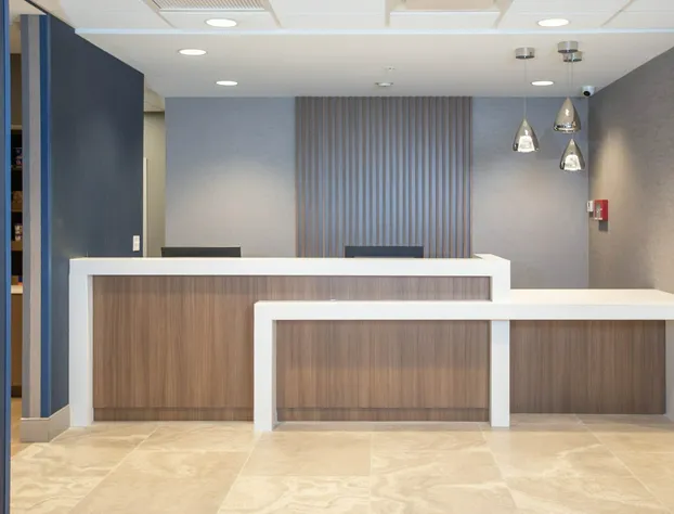 Candlewood Suites Cleveland South - Independence by IHG hotel detail image 4