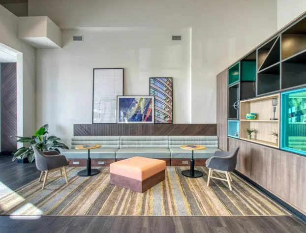 Holiday Inn Appleton by IHG hotel detail image 1