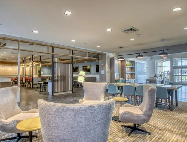 Holiday Inn Appleton by IHG hotel detail image 2