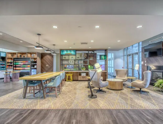 Holiday Inn Appleton by IHG hotel detail image 3