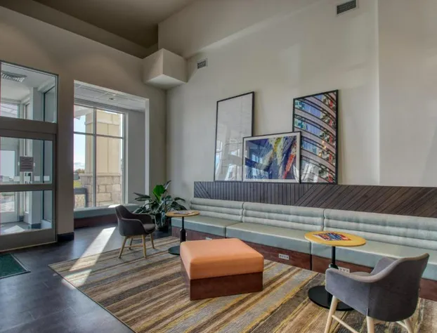 Holiday Inn Appleton by IHG hotel detail image 4