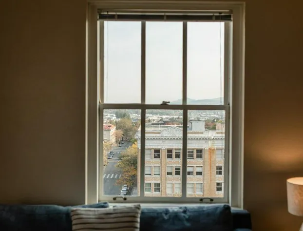 Hotel Leo hotel detail image 1