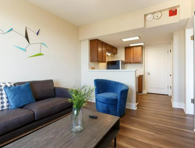 Hotel Leo hotel detail image 3