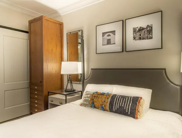 Hotel E hotel detail image 4