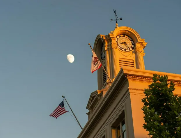 Hotel E hotel detail image 1