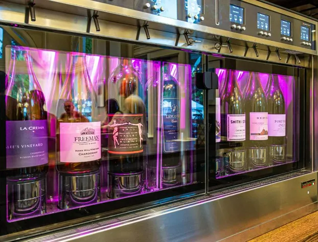 Hotel E hotel detail image 2