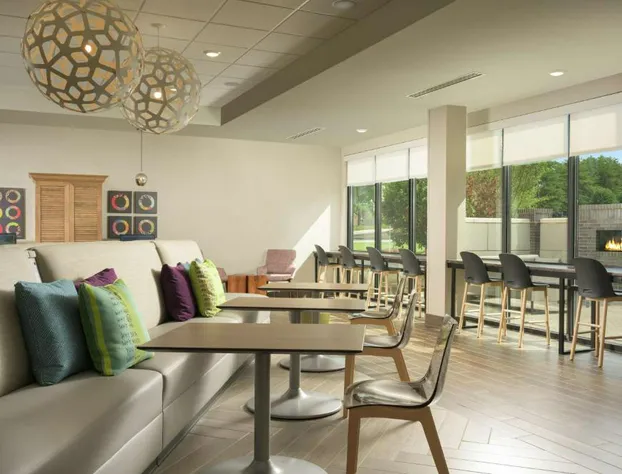 Home2 Suites by Hilton Atlanta NW/Kennesaw hotel detail image 4