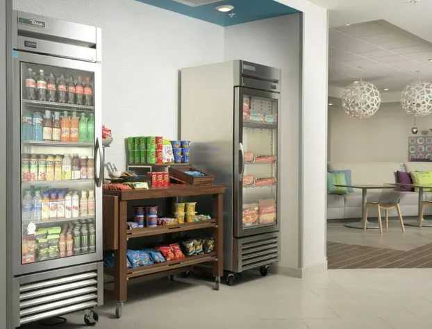 Home2 Suites by Hilton Atlanta NW/Kennesaw hotel detail image 3