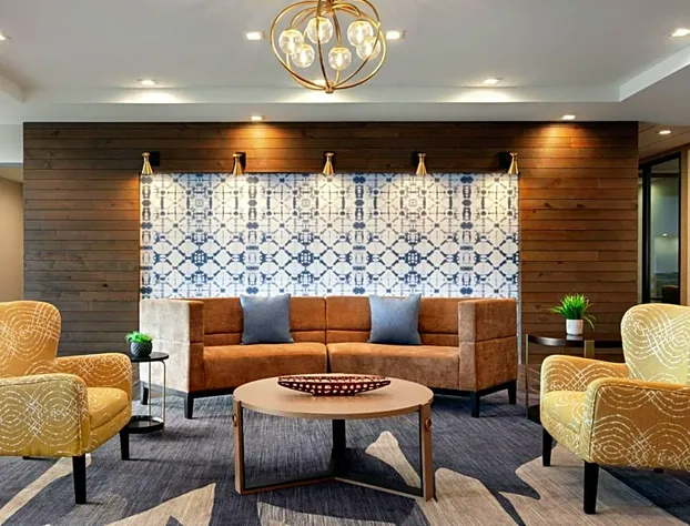 Homewood Suites by Hilton Horsham Willow Grove hotel detail image 4