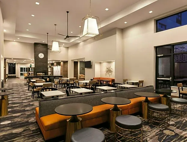 Homewood Suites by Hilton Horsham Willow Grove hotel detail image 4