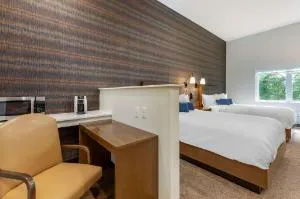 The Cranberry, an Ascend Collection Hotel hotel detail image 4