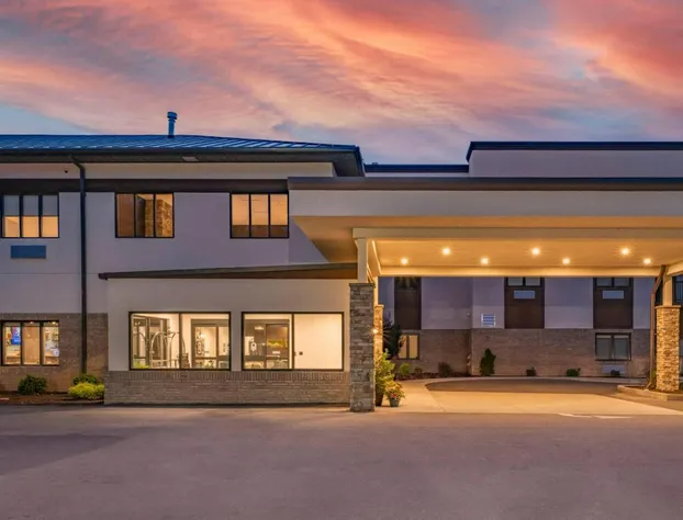 The Cranberry, an Ascend Collection Hotel hotel detail image 4