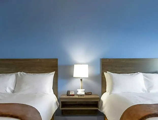 My Place Hotel - Indianapolis Airport/Plainfield, IN hotel detail image 4