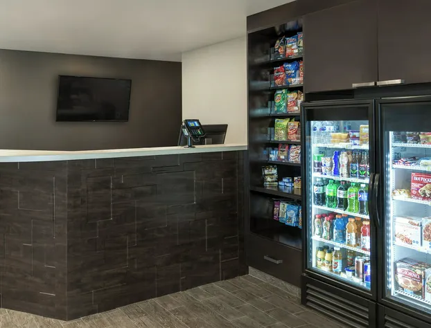 My Place Hotel - Indianapolis Airport/Plainfield, IN hotel detail image 3