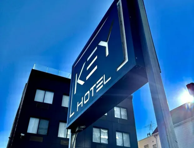 Hotel Key LaGuardia Airport hotel detail image 1