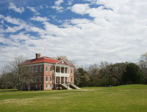 DoubleTree by Hilton Summerville Nexton hotel detail image 3