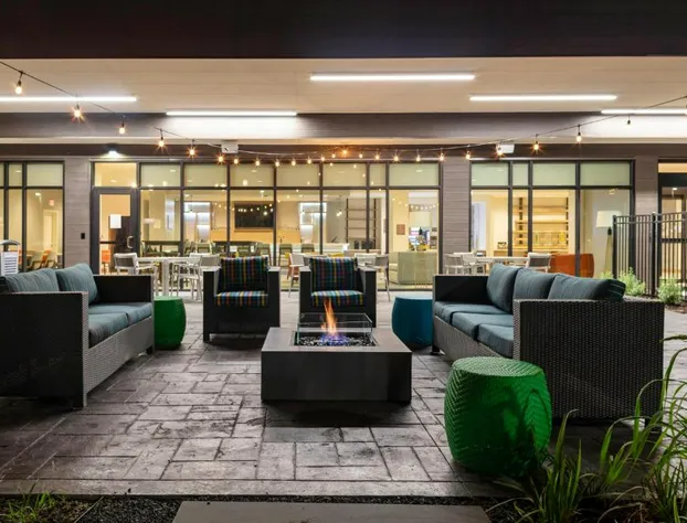 EVEN Hotel Shenandoah - The Woodlands by IHG hotel detail image 4