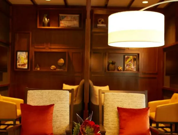 Hyatt Place Las Vegas at Silverton Village hotel detail image 4