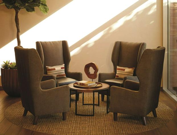 Hyatt Place Las Vegas at Silverton Village hotel detail image 4