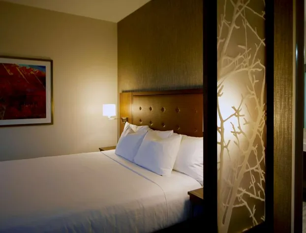 Hyatt Place Las Vegas at Silverton Village hotel detail image 4