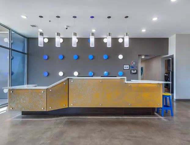 GLō Best Western Dawley Farms In Sioux Falls hotel detail image 2