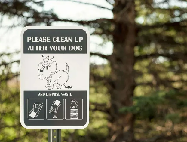 Home2 Suites Troy hotel detail image 2