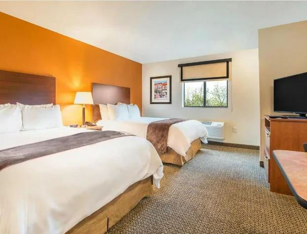 My Place Hotel - Hurricane UT hotel detail image 4