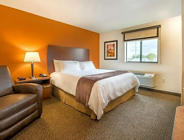 My Place Hotel - Hurricane UT hotel detail image 4