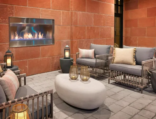 The Advenire, Autograph Collection hotel detail image 4