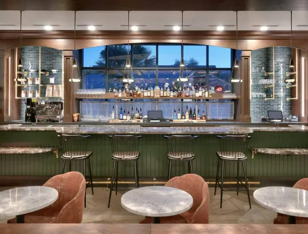 The Advenire, Autograph Collection hotel detail image 4