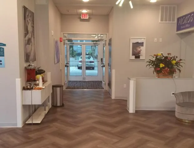 Athens Central Hotel hotel detail image 3