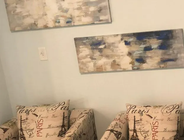 Athens Central Hotel hotel detail image 4