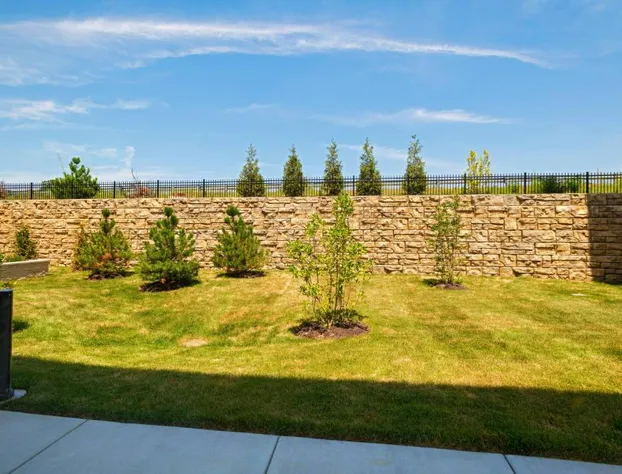 Courtyard by Marriott St. Louis Brentwood hotel detail image 1