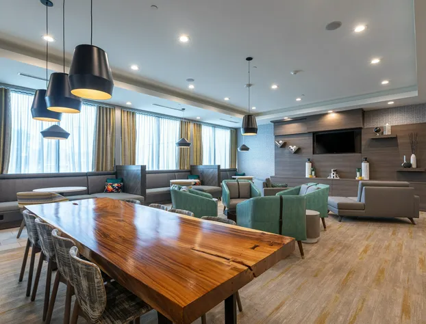 Holiday Inn Greenville - Woodruff Road by IHG hotel detail image 1