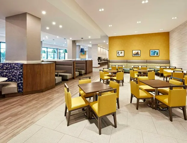 Anaheim Resort Suites hotel detail image 3