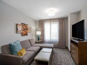Staybridge Suites Sioux City Southeast by IHG hotel detail image 1