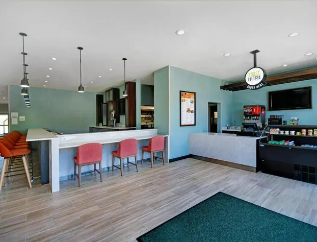 Holiday Inn Grand Rapids North - Walker by IHG hotel detail image 4