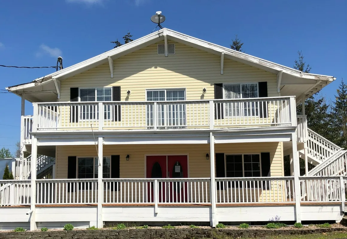 The Caden Hotel hotel hero