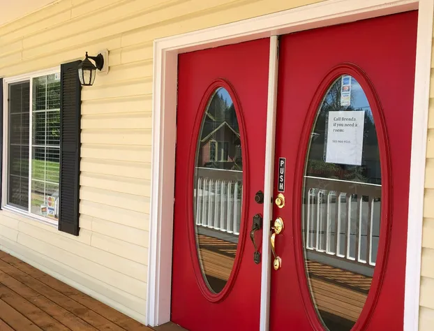 The Caden Hotel hotel detail image 1