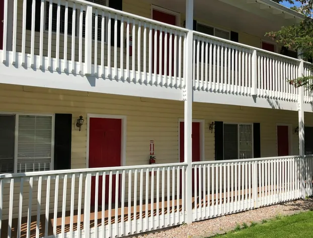 The Caden Hotel hotel detail image 2