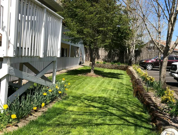 The Caden Hotel hotel detail image 3