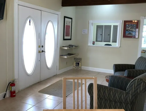 The Caden Hotel hotel detail image 4