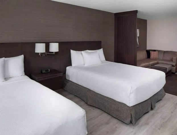 Hyatt Place Poughkeepsie / Hudson Valley hotel detail image 4