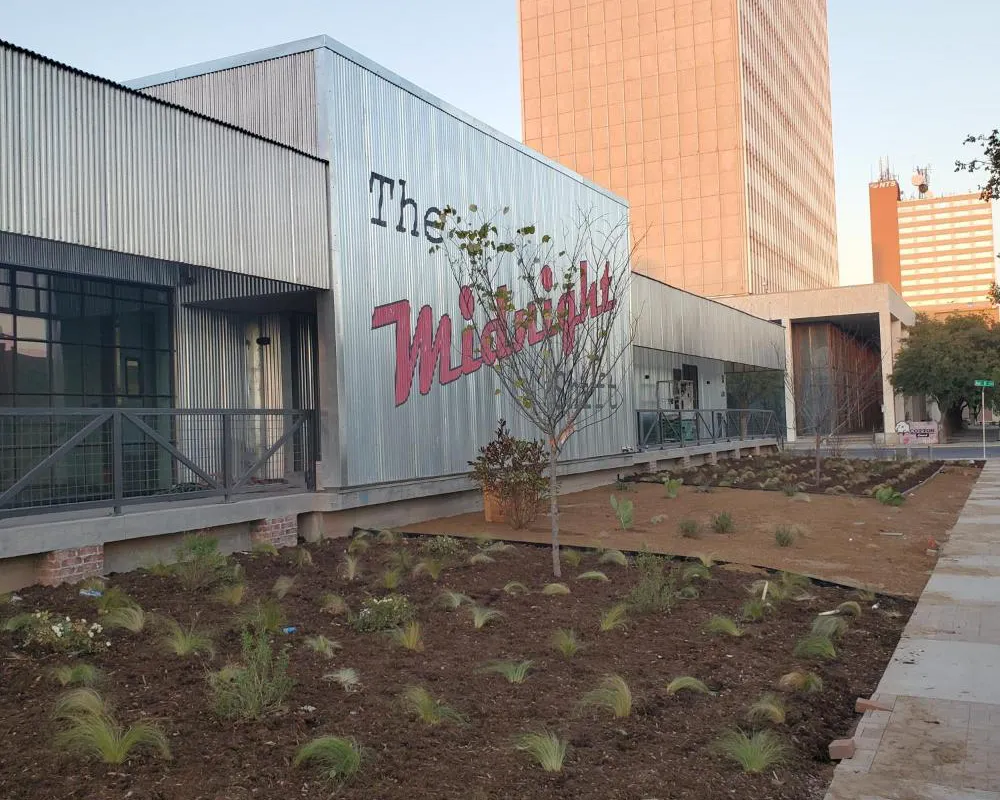 Cotton Court, by Valencia Hotel Collection hotel hero